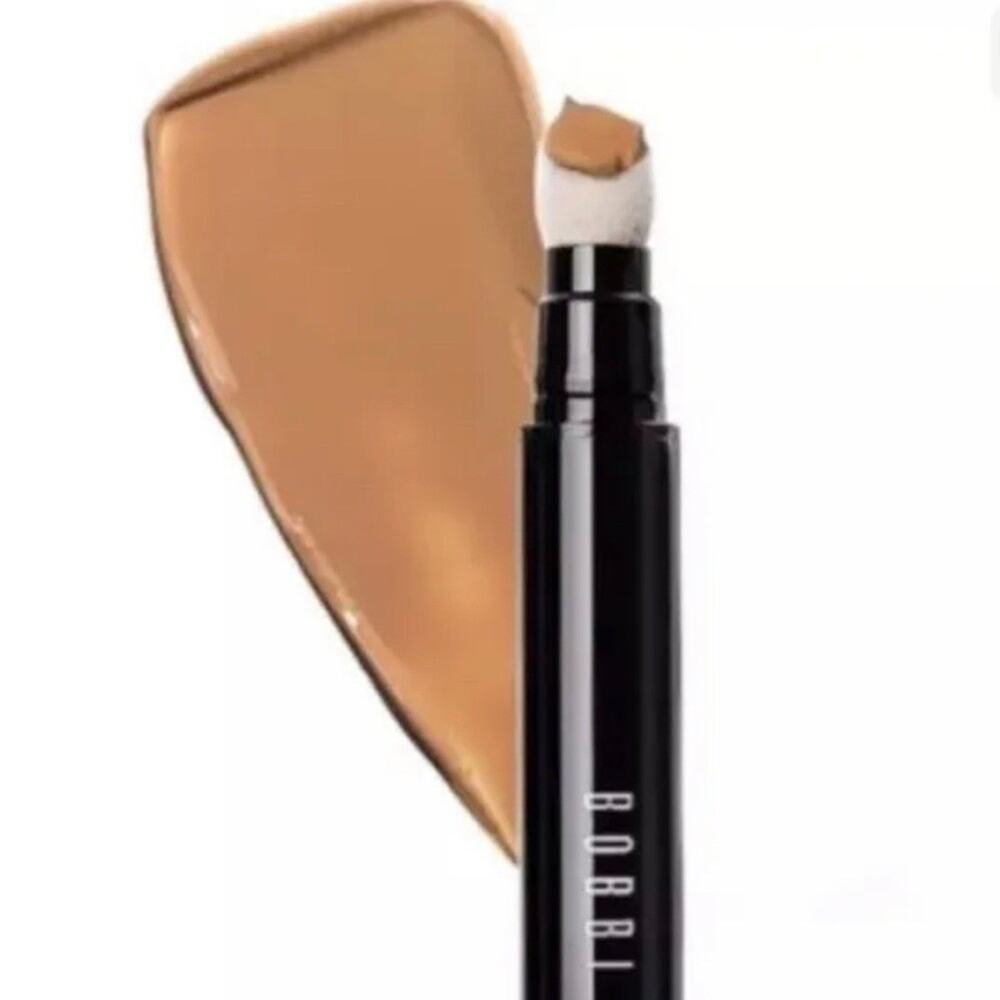 Bobbi Brown Retouching Wand Medium To Dark